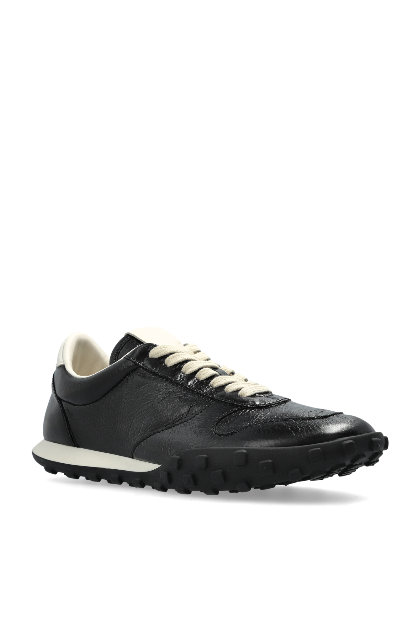 JIL SANDER Sneakers | Men's Shoes | Vitkac